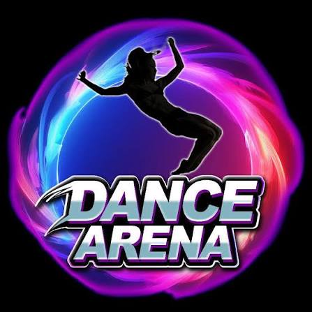 DANCE ARENA